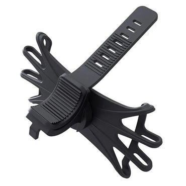 ROCKBROS Adjustable Phone Holder - The Wright Bikes