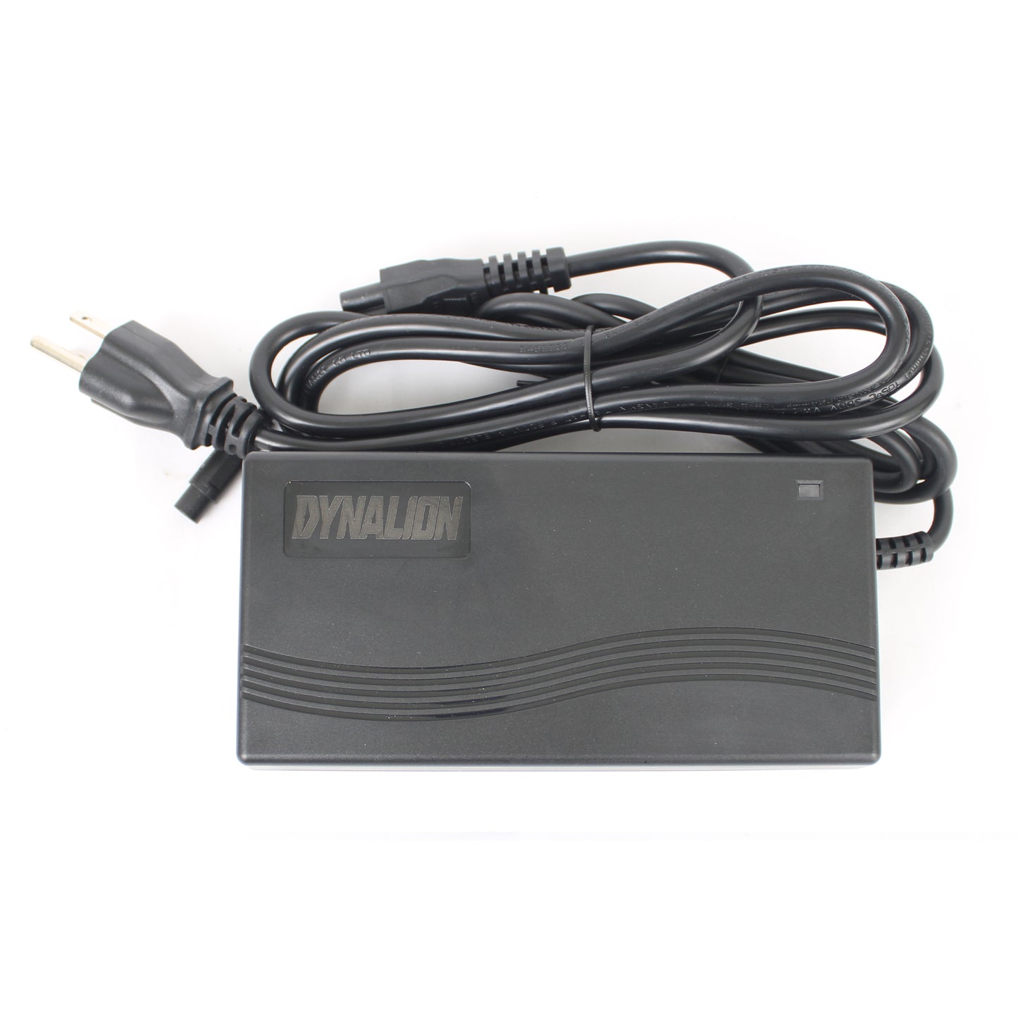 DYNALION K7-2 Replacement 48V 2A Charger image 0