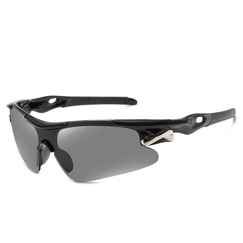 RIDERACE Men's Cycling Sunglasses - The Wright Bikes