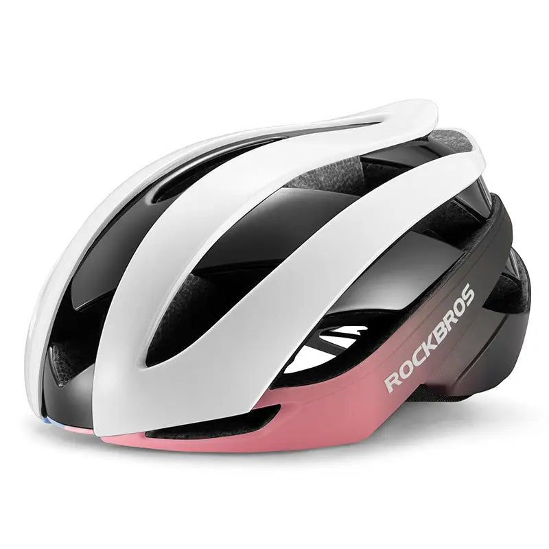 ROCKBROS Ultralight MTB Bicycle Helmet - The Wright Bikes
