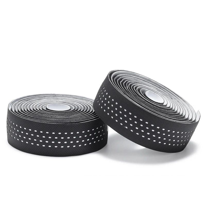 ROCKBROS Anti - Slip Bicycle Handlebar Tape - The Wright Bikes