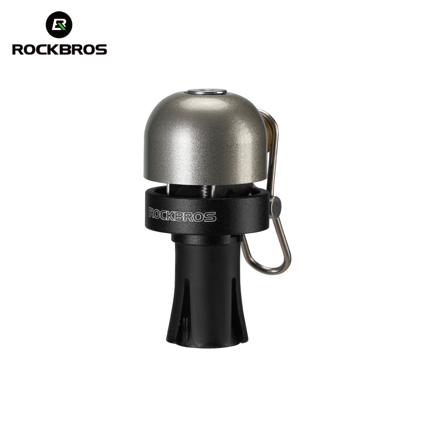 ROCKBROS Handle Bicycle Bell - The Wright Bikes