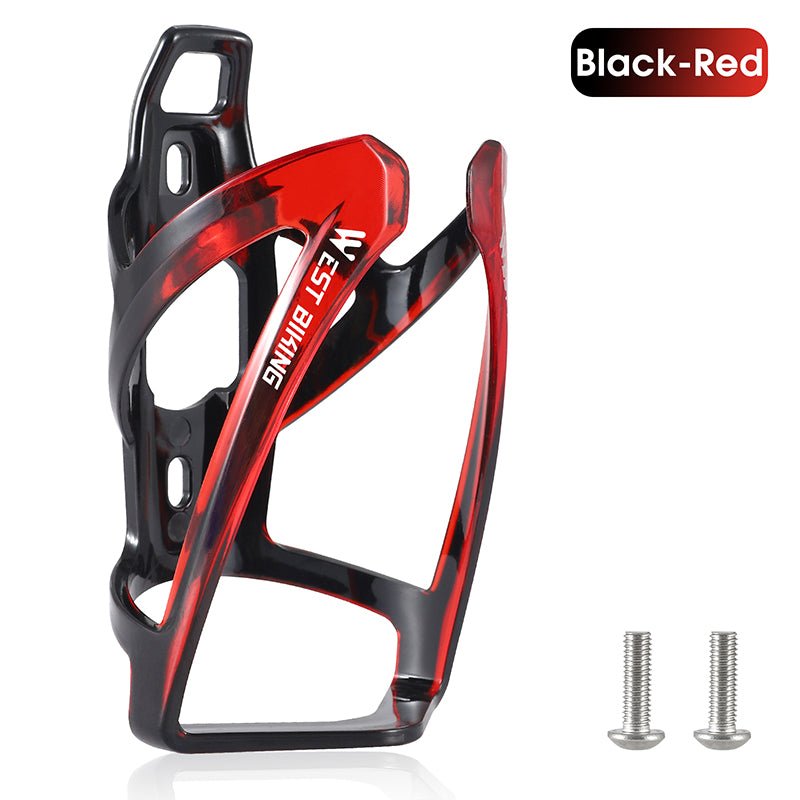 WEST BIKING Bicycle Water Bottle Holder - The Wright Bikes