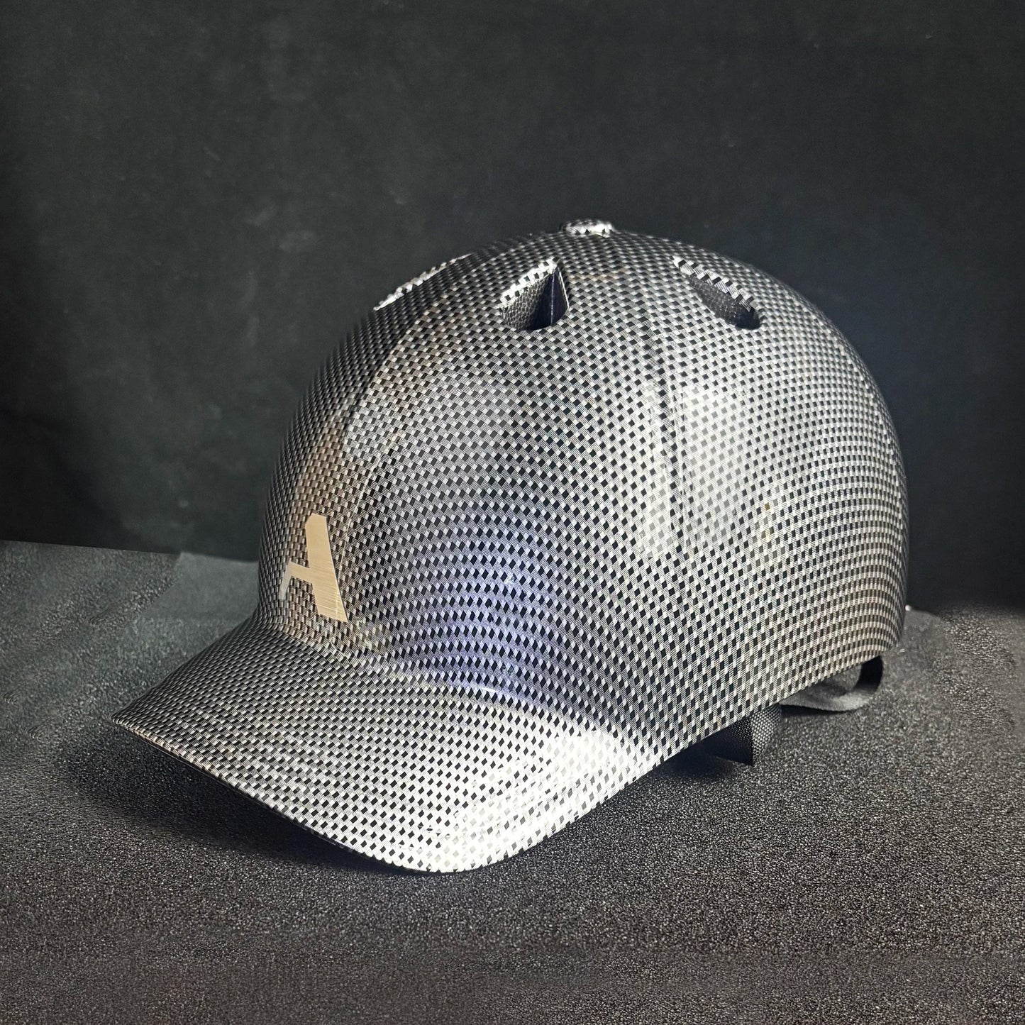 ARTOROO Ultra-Light Baseball Cap Style Bike Helmet