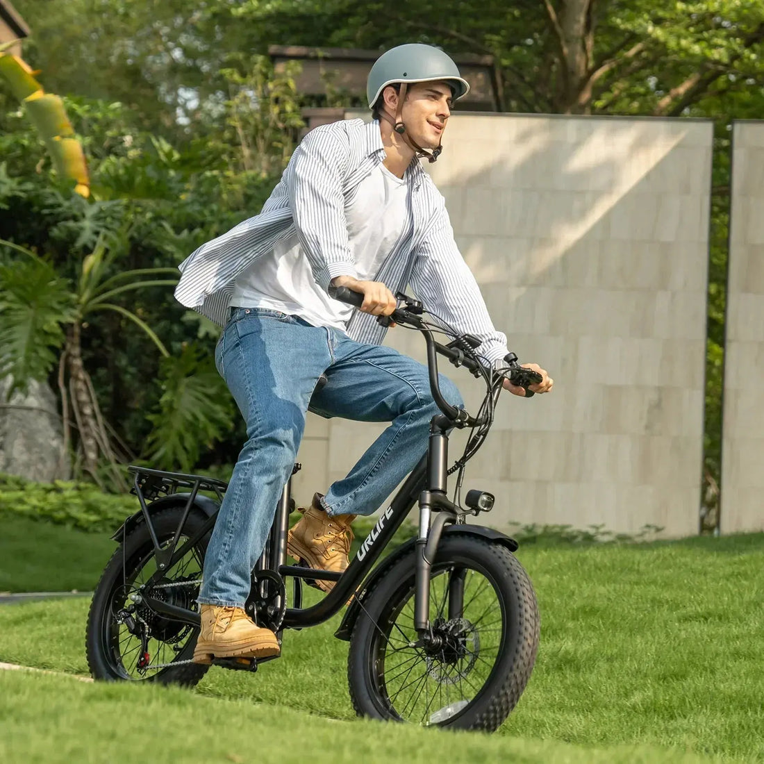 Best Electric Bikes Under $1500 : A 2026 E-Bike Guide That Won’t Break the Bank - The Wright Bikes