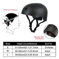 Standard Bicycle Helmet image 13
