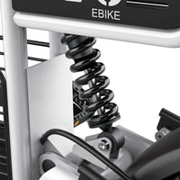 COSWHEEL T16 1000W 16" Fat Tire E-Bike - The Wright Bikes