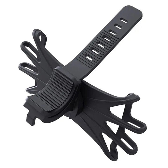 ROCKBROS Adjustable Phone Holder - The Wright Bikes