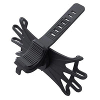 ROCKBROS Adjustable Phone Holder - The Wright Bikes