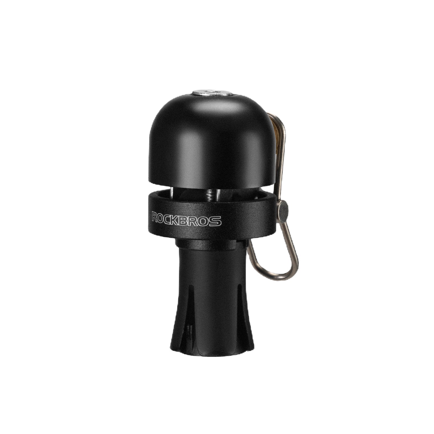 ROCKBROS Handle Bicycle Bell - The Wright Bikes