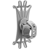 ROCKBROS Adjustable Silicone Bike Phone Holder - The Wright Bikes