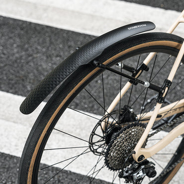 ROCKBROS Mudguard Bicycle Fender image 18