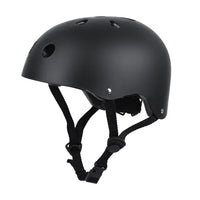 Standard Bicycle Helmet - The Wright Bikes