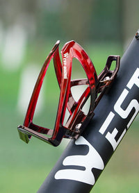 WEST BIKING Bicycle Water Bottle Holder - The Wright Bikes