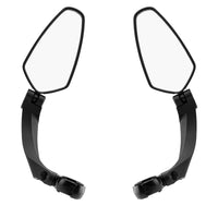 ROCKBROS Rear View Handlebar Bicycle Mirror - The Wright Bikes