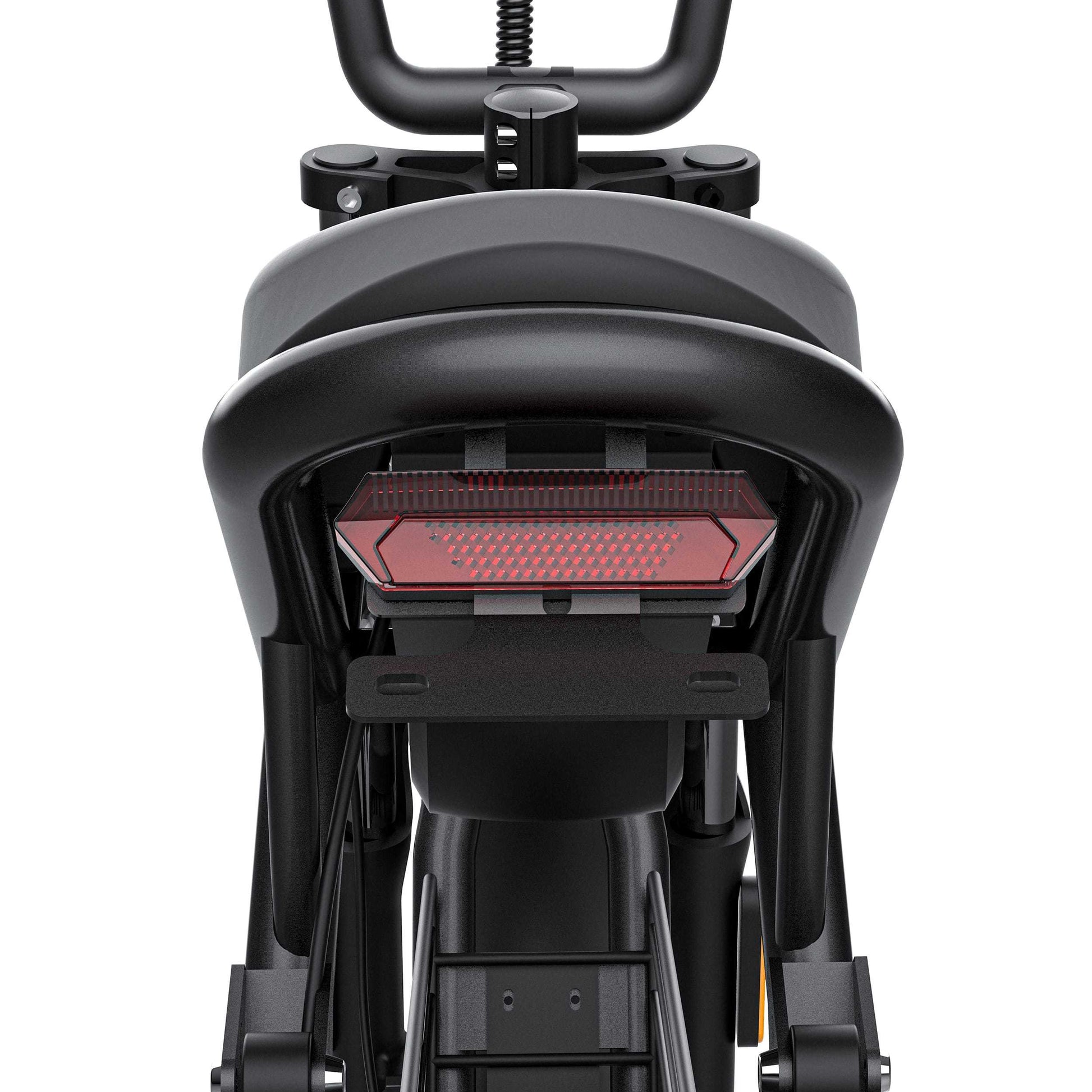 COSWHEEL Y16 1000W 48V Fat Tire Mountain E - Bike - The Wright Bikes