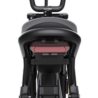 COSWHEEL Y16 1000W 48V Fat Tire Mountain E - Bike - The Wright Bikes