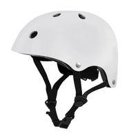 Standard Bicycle Helmet image 3