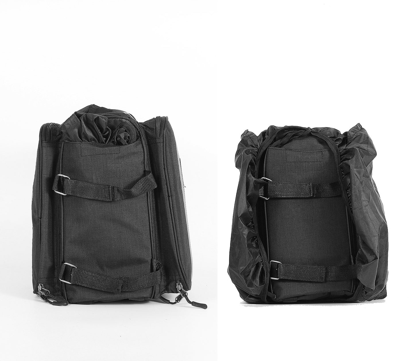 WEST BIKING 20L Bicycle Saddle Bag - The Wright Bikes