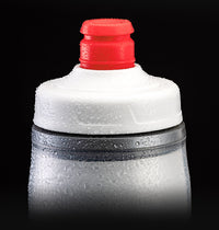 ROCKBROS Insulated Cycling Water Bottle image 14