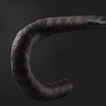 ROCKBROS Anti - Slip Bicycle Handlebar Tape - The Wright Bikes