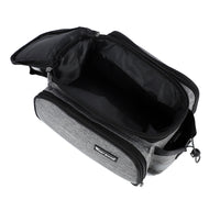 WEST BIKING 20L Bicycle Saddle Bag - The Wright Bikes