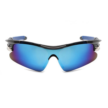 RIDERACE Men's Cycling Sunglasses - The Wright Bikes