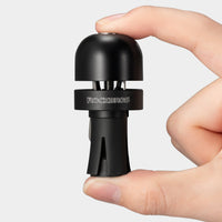 ROCKBROS Handle Bicycle Bell - The Wright Bikes