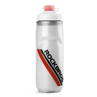 ROCKBROS Insulated Cycling Water Bottle image 25