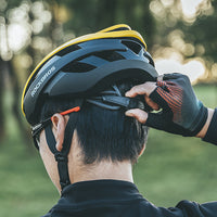 ROCKBROS Ultralight MTB Bicycle Helmet image 4