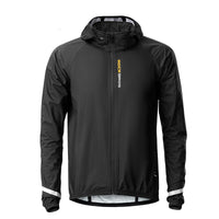 ROCKBROS Waterproof Outdoor Cycling Raincoat - The Wright Bikes