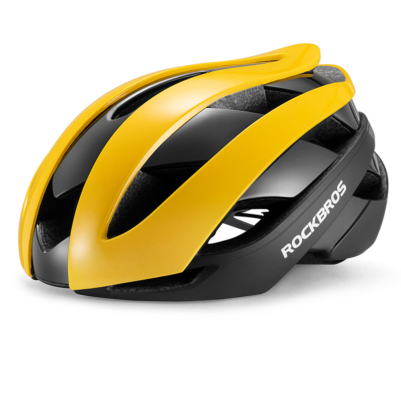 ROCKBROS Ultralight MTB Bicycle Helmet image 0