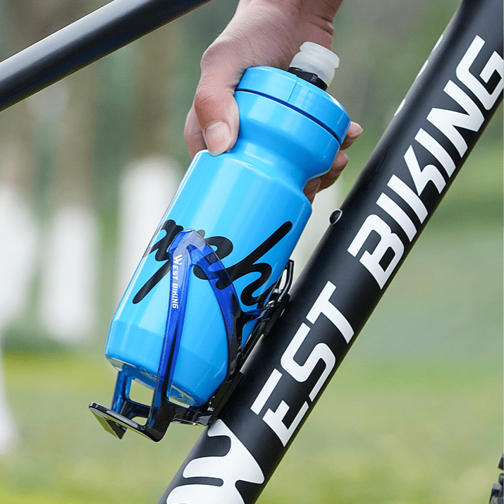 WEST BIKING Bicycle Water Bottle Holder - The Wright Bikes