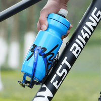 WEST BIKING Bicycle Water Bottle Holder - The Wright Bikes