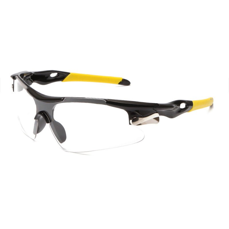 RIDERACE Men's Cycling Sunglasses - The Wright Bikes