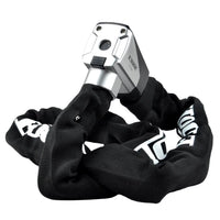 ETOOK Heavy Duty Bicycle Chain Lock