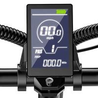 YIWU T8 PRO 250W 7 - Speed Urban Folding E - Bike - The Wright Bikes