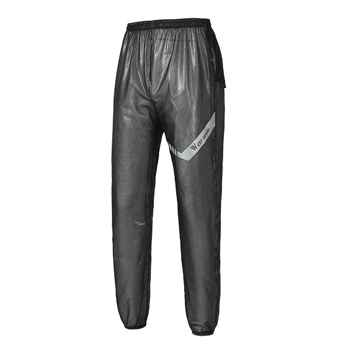 WEST BIKING Outdoor Waterproof Cycling Jacket - The Wright Bikes