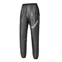 WEST BIKING Outdoor Waterproof Cycling Jacket - The Wright Bikes