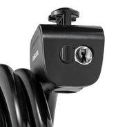 ROCKBROS Anti - Theft Portable Bicycle Cable Lock - The Wright Bikes