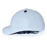 ARTOROO Ultra-Light Baseball Cap Style Bike Helmet