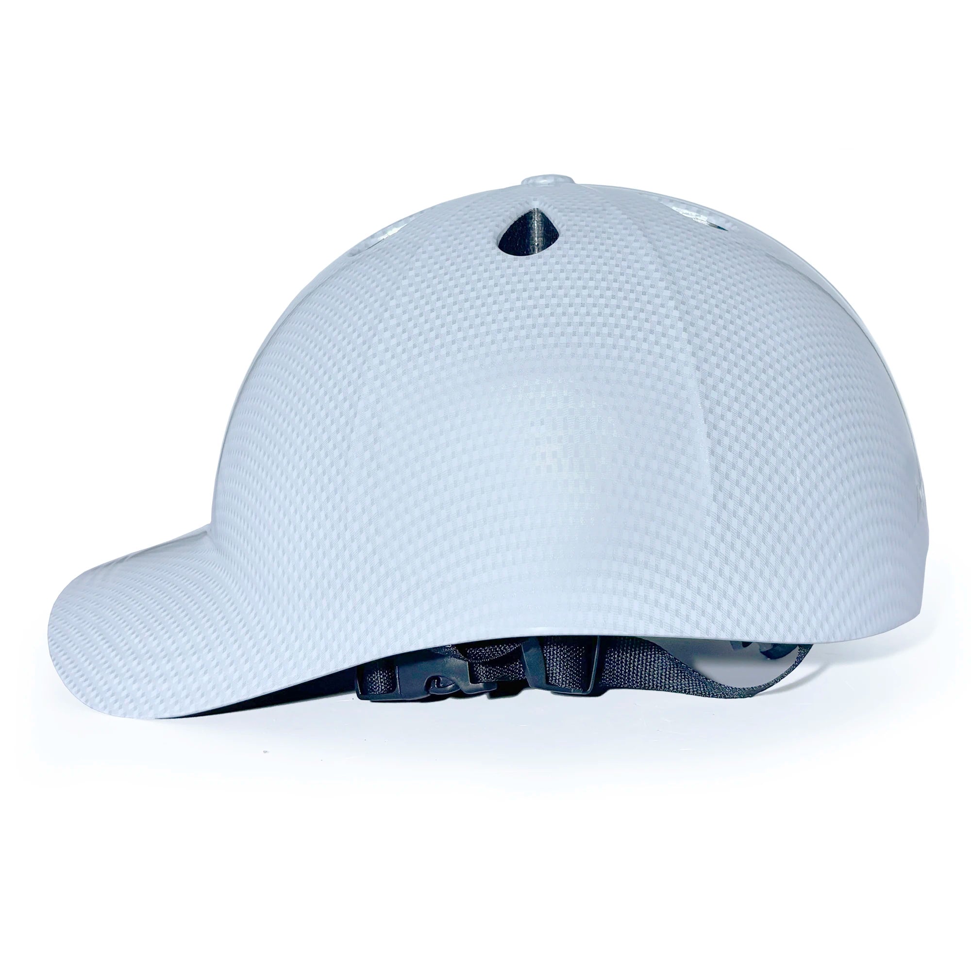 ARTOROO Ultra-Light Baseball Cap Style Bike Helmet - The Wright Bikes