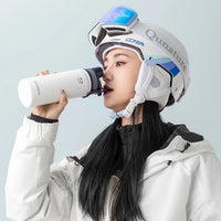 ROCKBROS 1L Insulated Sports Water Bottle - The Wright Bikes