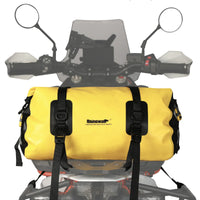 RHINOWALK 20L/45L/60L Waterproof Bicycle | Motorcycle Pannier Bag - The Wright Bikes