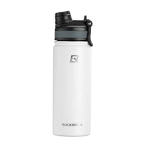 ROCKBROS 1L Insulated Sports Water Bottle - The Wright Bikes