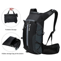 WEST BIKING Outdoor Cycling Travel Backpack - The Wright Bikes