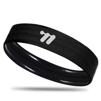 WEST BIKING Breathable Moisture - Wicking Sports Sweatband - The Wright Bikes