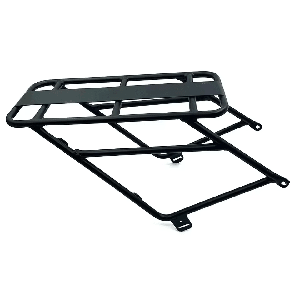 COSWHEEL T20 Rear Rack - The Wright Bikes