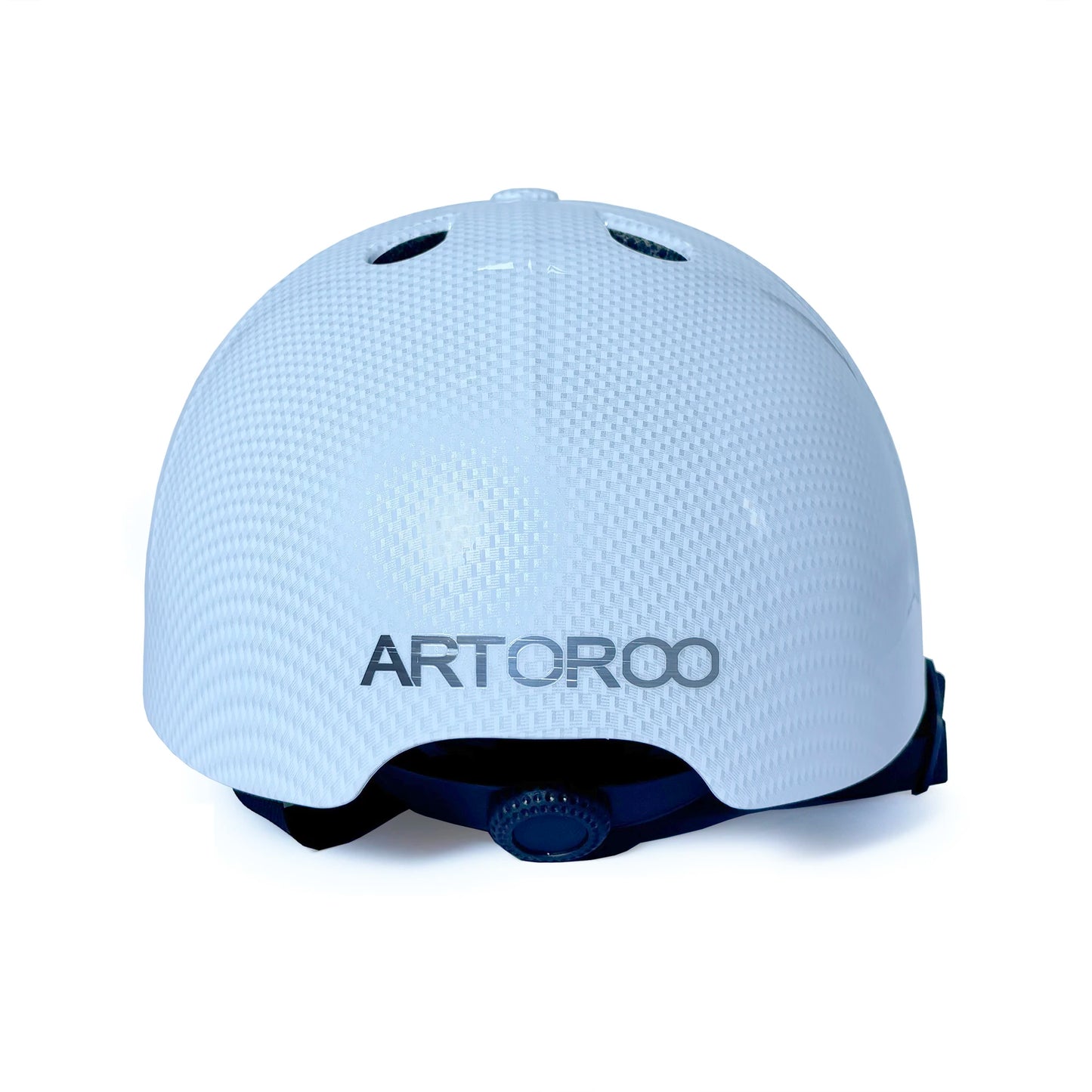 ARTOROO Ultra-Light Baseball Cap Style Bike Helmet