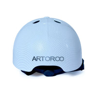 ARTOROO Ultra-Light Baseball Cap Style Bike Helmet